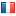 websitegreat.com server is located in France